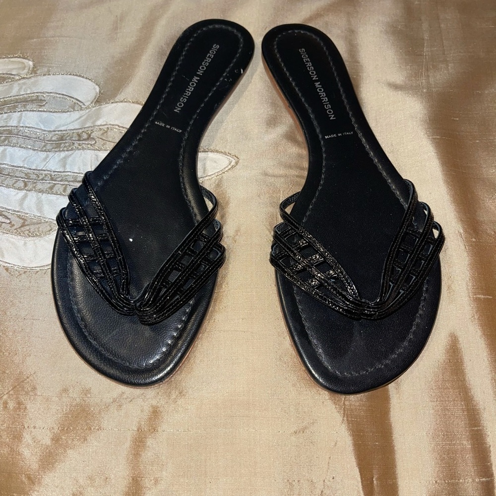 Sigerson Morrison - image 3